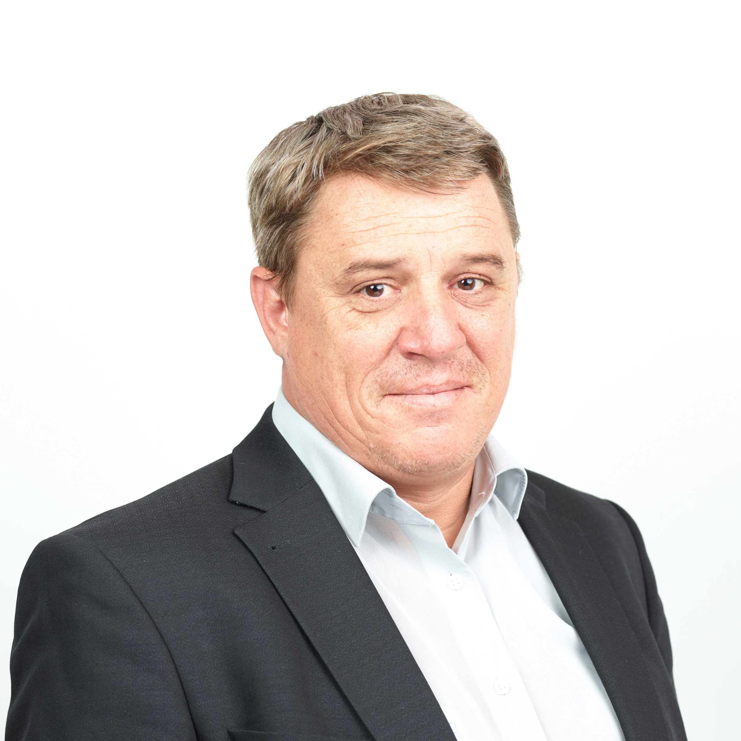 Frédéric Bielmann