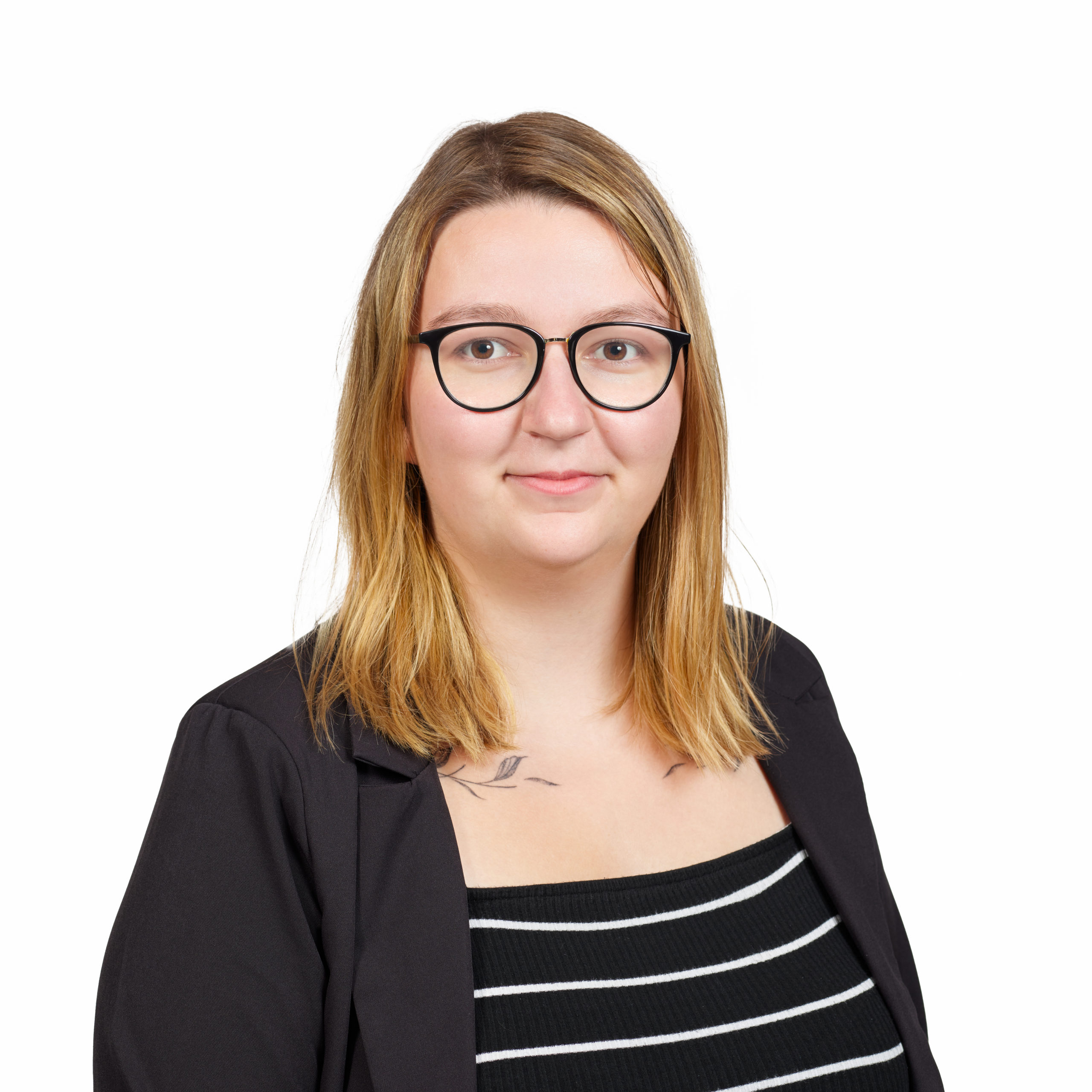Claire-Lise Bapst